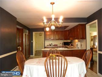 915 Penn Valley Road Media, PA 19063 - Photo 8 of 11 Kitchen