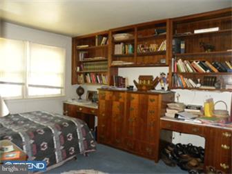 915 Penn Valley Road Media, PA 19063 - Photo 10 of 11 Bedroom