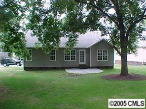 715 Spring Street Southwest Concord, NC 28025 - Photo 2 of 8 Gallery Image 2