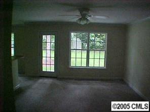 715 Spring Street Southwest Concord, NC 28025 - Photo 4 of 8 Gallery Image 4