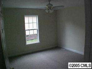 715 Spring Street Southwest Concord, NC 28025 - Photo 5 of 8 Gallery Image 5