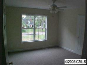 715 Spring Street Southwest Concord, NC 28025 - Photo 6 of 8 Gallery Image 6