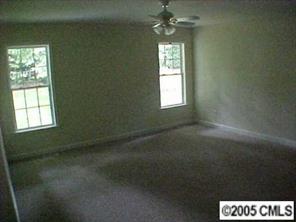 715 Spring Street Southwest Concord, NC 28025 - Photo 7 of 8 Gallery Image 7