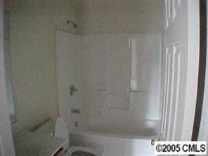 715 Spring Street Southwest Concord, NC 28025 - Photo 8 of 8 Gallery Image 8