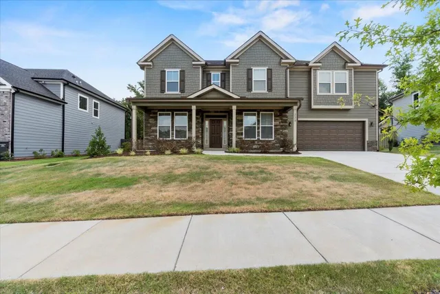 $3,000 | 239 Prominence Drive, Grovetown, GA 30813