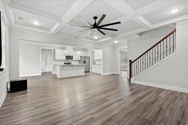 $3,000 | 239 Prominence Drive, Grovetown, GA 30813