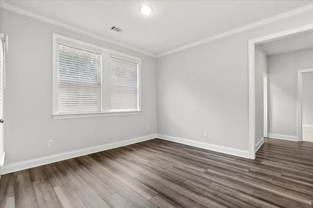 $3,000 | 239 Prominence Drive, Grovetown, GA 30813