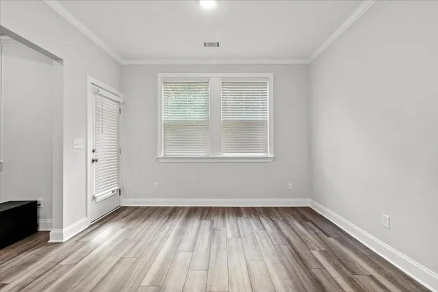 $3,000 | 239 Prominence Drive, Grovetown, GA 30813