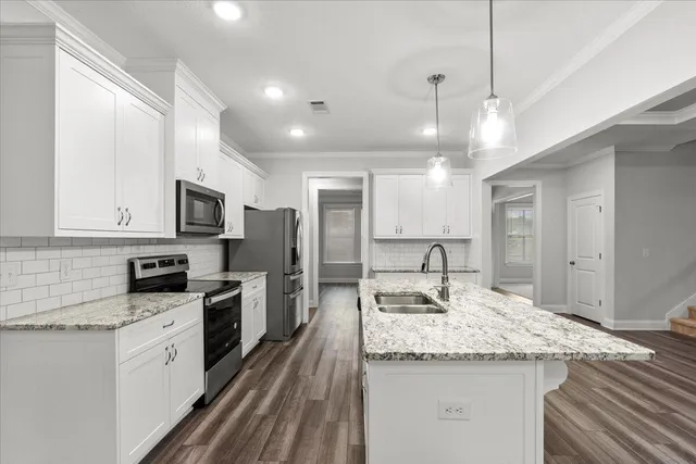 $3,000 | 239 Prominence Drive, Grovetown, GA 30813