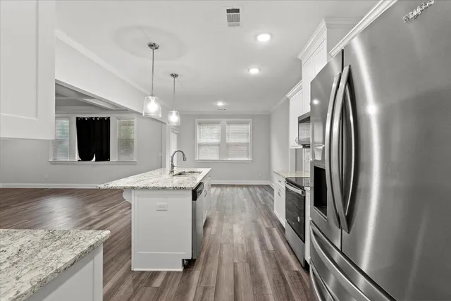 $3,000 | 239 Prominence Drive, Grovetown, GA 30813