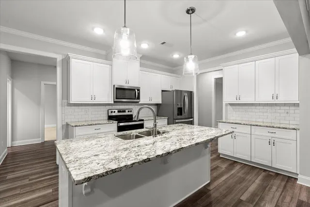 $3,000 | 239 Prominence Drive, Grovetown, GA 30813