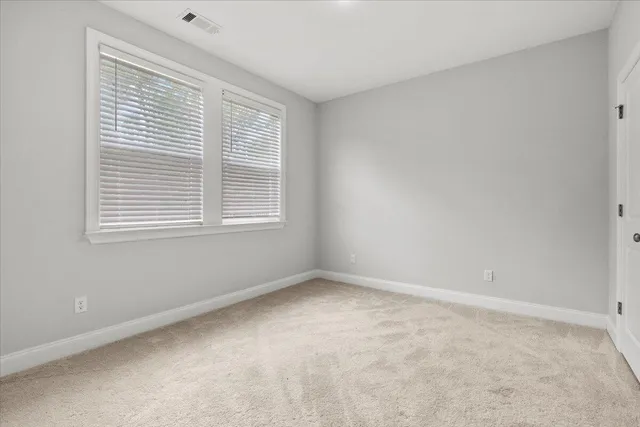 $3,000 | 239 Prominence Drive, Grovetown, GA 30813