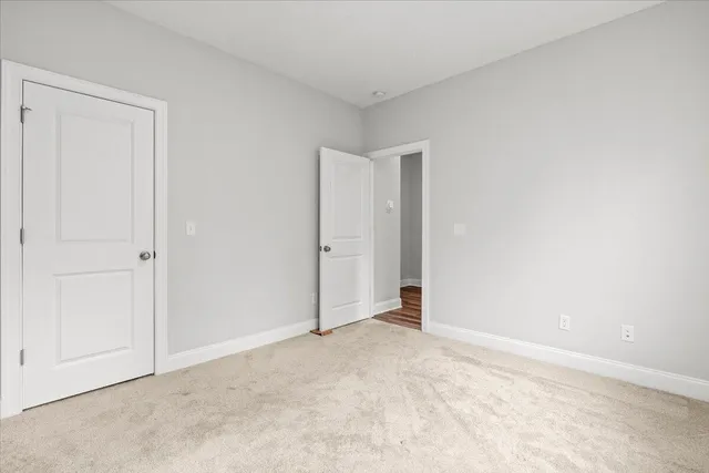 $3,000 | 239 Prominence Drive, Grovetown, GA 30813