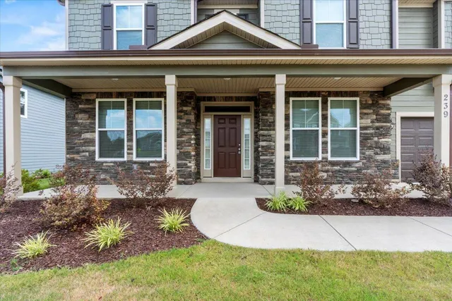 $3,000 | 239 Prominence Drive, Grovetown, GA 30813