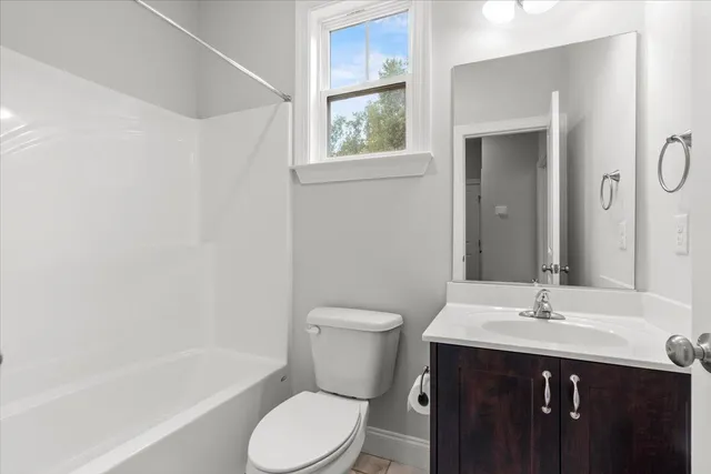 $3,000 | 239 Prominence Drive, Grovetown, GA 30813