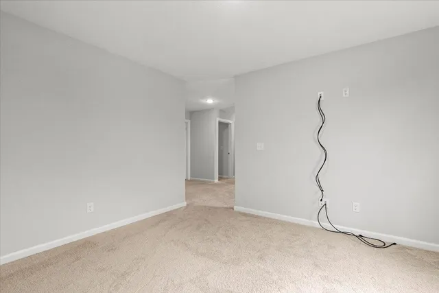 $3,000 | 239 Prominence Drive, Grovetown, GA 30813