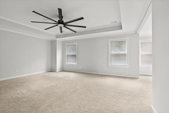 $3,000 | 239 Prominence Drive, Grovetown, GA 30813