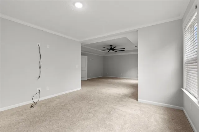 $3,000 | 239 Prominence Drive, Grovetown, GA 30813