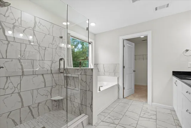 $3,000 | 239 Prominence Drive, Grovetown, GA 30813