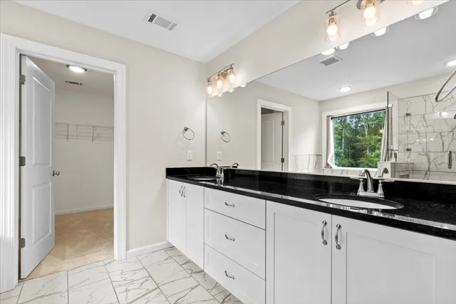 $3,000 | 239 Prominence Drive, Grovetown, GA 30813