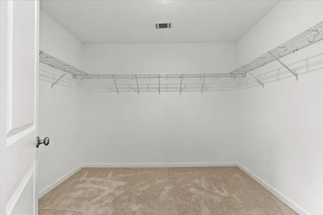 $3,000 | 239 Prominence Drive, Grovetown, GA 30813