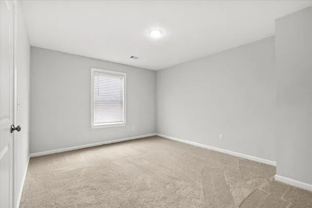 $3,000 | 239 Prominence Drive, Grovetown, GA 30813