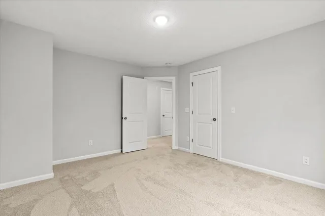 $3,000 | 239 Prominence Drive, Grovetown, GA 30813