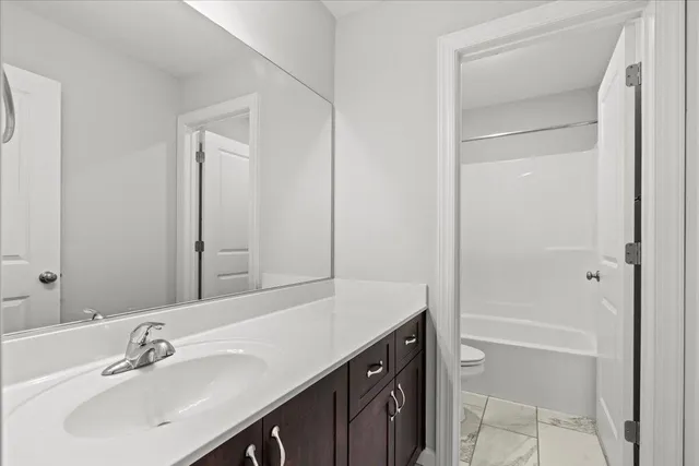 $3,000 | 239 Prominence Drive, Grovetown, GA 30813