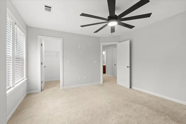 $3,000 | 239 Prominence Drive, Grovetown, GA 30813