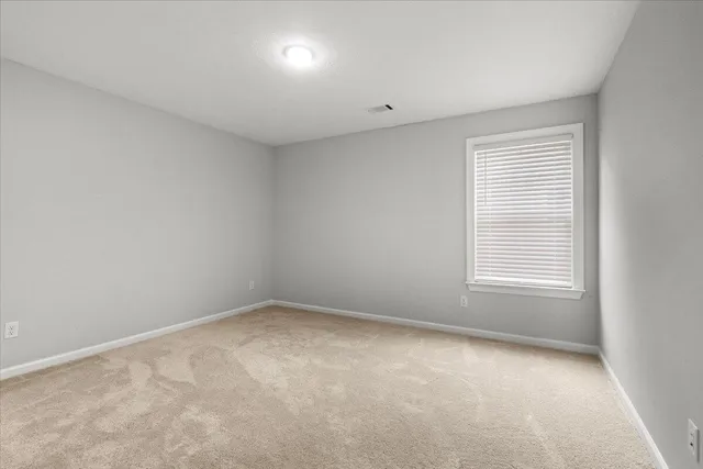 $3,000 | 239 Prominence Drive, Grovetown, GA 30813