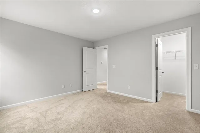 $3,000 | 239 Prominence Drive, Grovetown, GA 30813