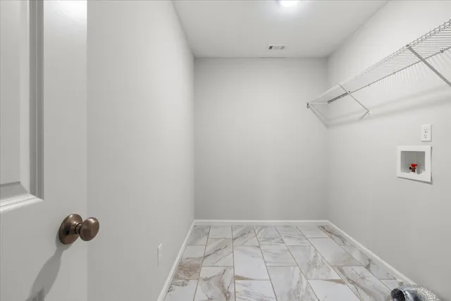 $3,000 | 239 Prominence Drive, Grovetown, GA 30813