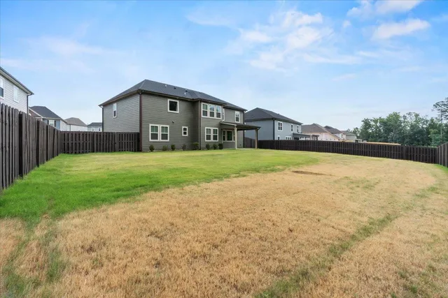 $3,000 | 239 Prominence Drive, Grovetown, GA 30813