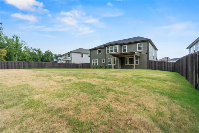 $3,000 | 239 Prominence Drive, Grovetown, GA 30813