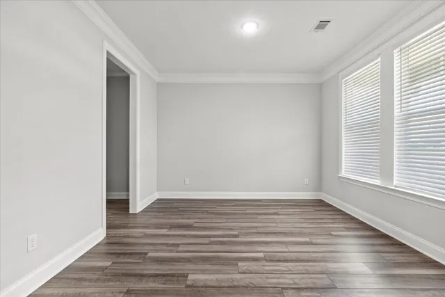 $3,000 | 239 Prominence Drive, Grovetown, GA 30813