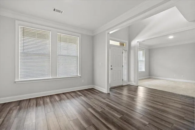 $3,000 | 239 Prominence Drive, Grovetown, GA 30813