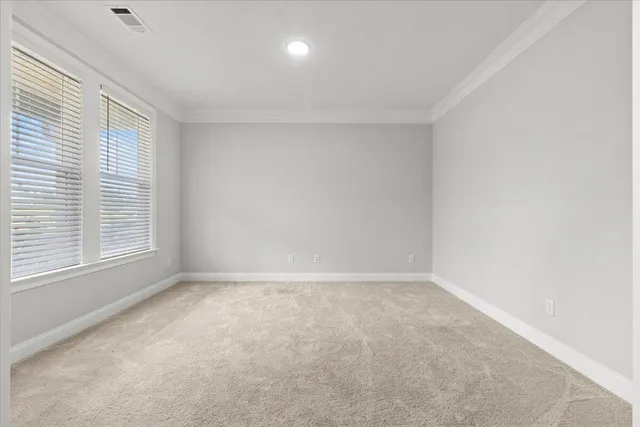 $3,000 | 239 Prominence Drive, Grovetown, GA 30813