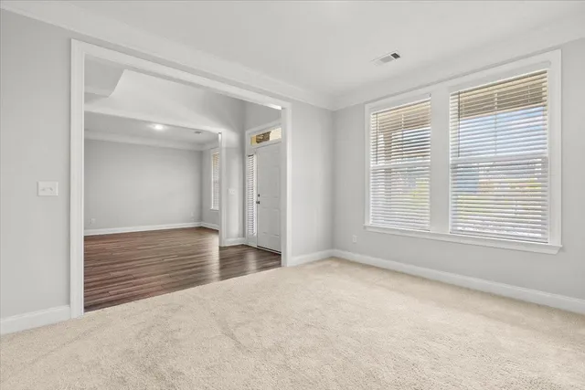 $3,000 | 239 Prominence Drive, Grovetown, GA 30813