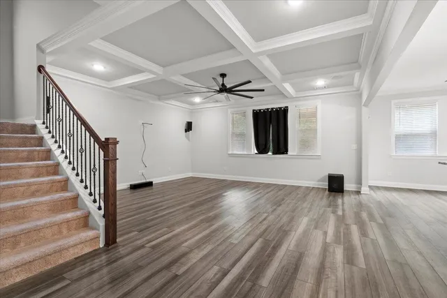 $3,000 | 239 Prominence Drive, Grovetown, GA 30813