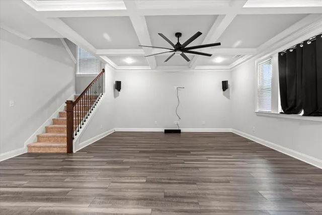 $3,000 | 239 Prominence Drive, Grovetown, GA 30813