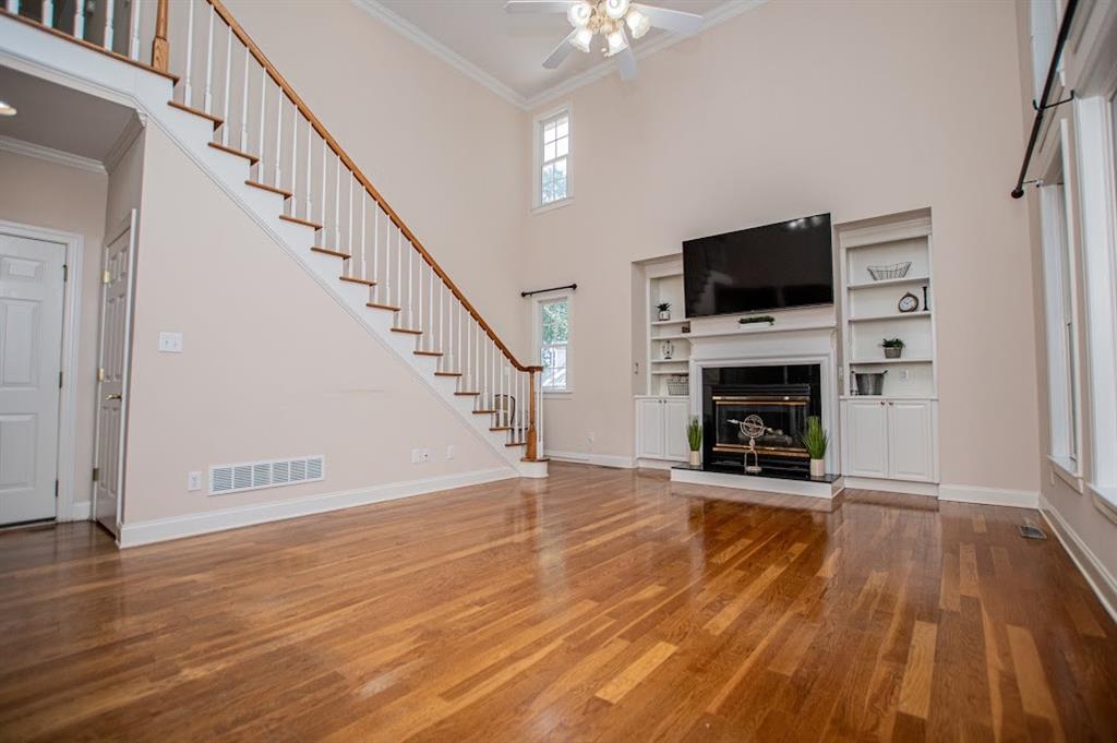 1001 Herrell Road Villa Rica, GA 30180 - Photo 53 of 116 Gallery Image 53