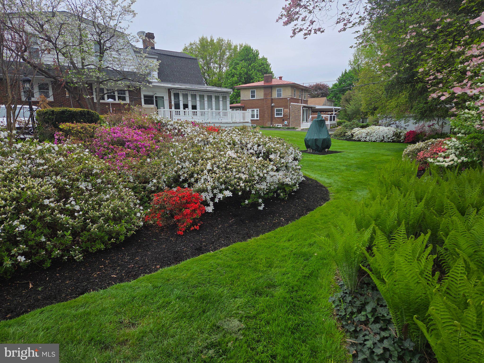 24 Upland Road Reading, PA 19609 - Photo 9 of 18 Gallery Image 9