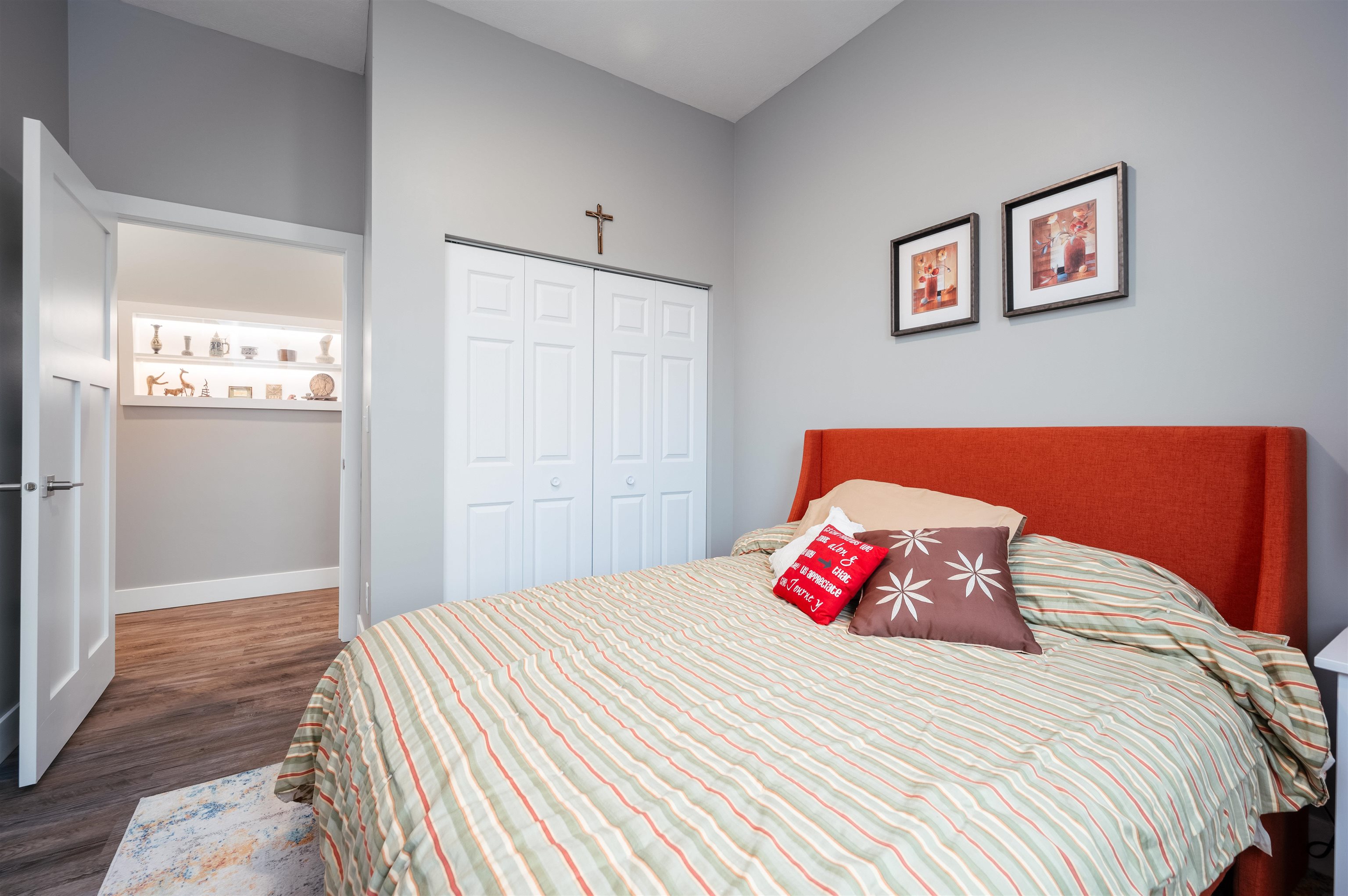 5564 Knight Road Kingsley, MI 49649 - Photo 32 of 84