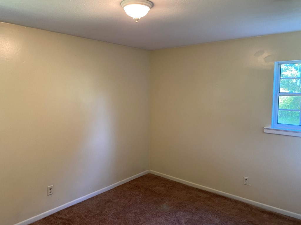 1200 Fleetwood Road Dothan, AL 36305 - Photo 6 of 8 Gallery Image 6