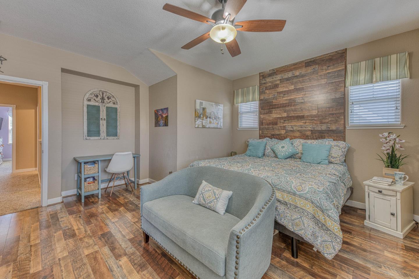 120 Fourth Street Spreckels, CA 93962 - Photo 27 of 63