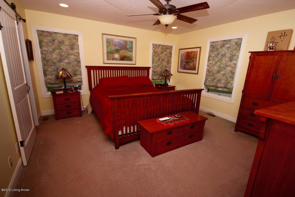 78 Adena Ridge Road Leitchfield, KY 42754 - Photo 6 of 25 13
