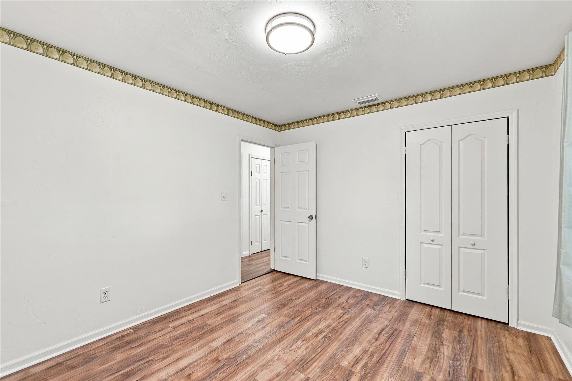 1861 Rodeo Drive Tallahassee, FL 32311 - Photo 23 of 67