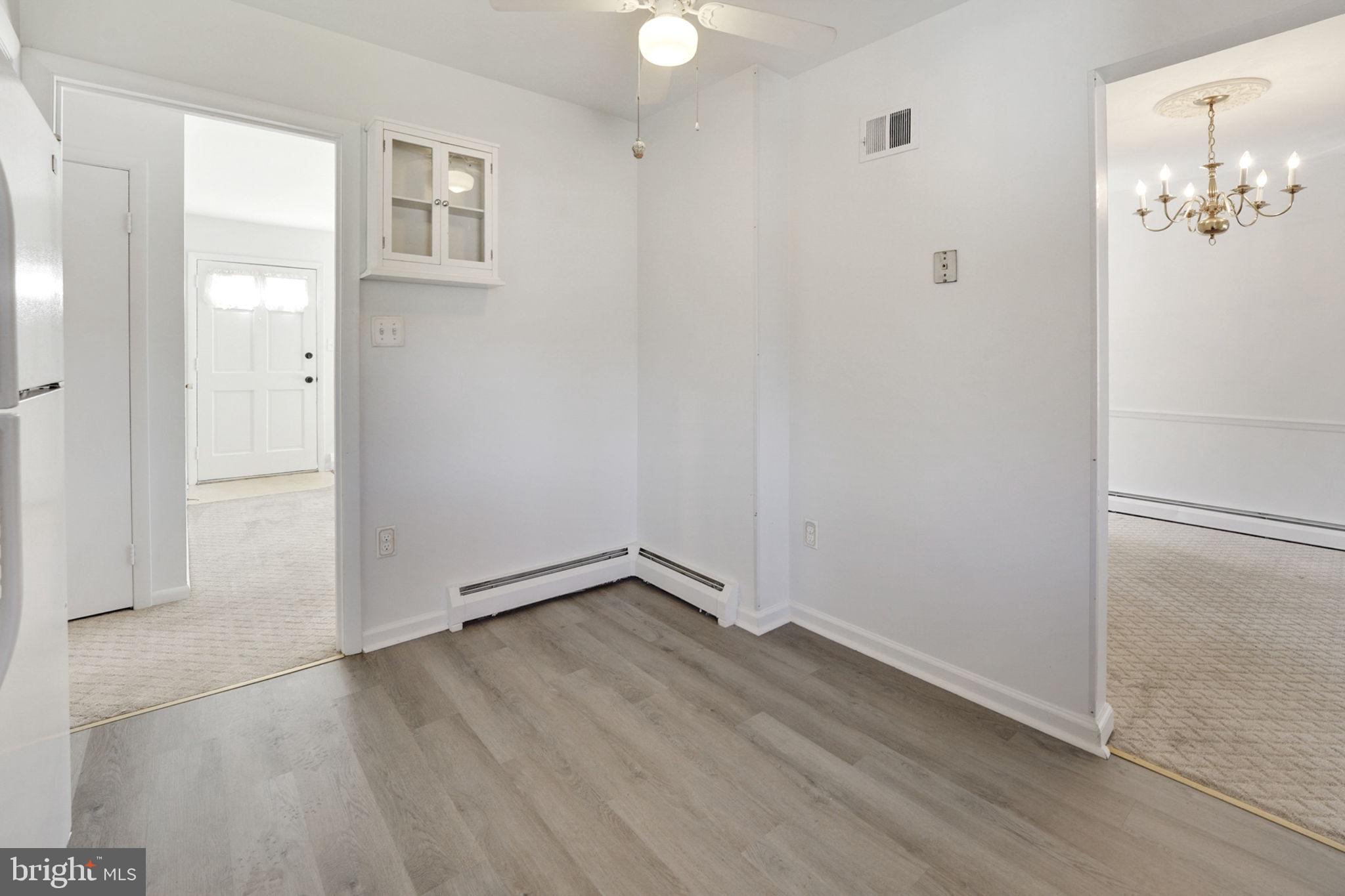 13825 Gilbert Road Woodbridge, VA 22193 - Photo 11 of 37 Gallery Image 11