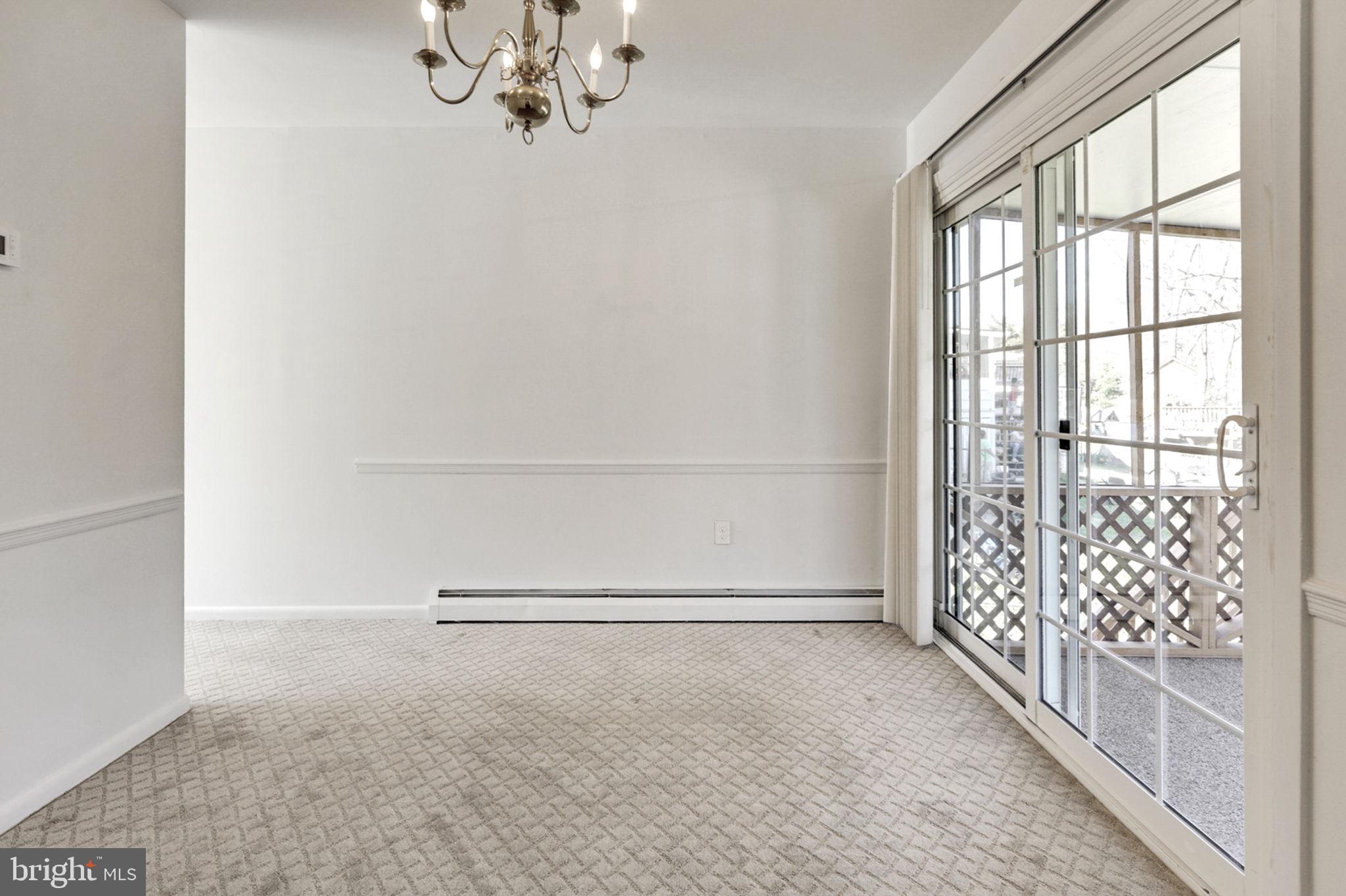 13825 Gilbert Road Woodbridge, VA 22193 - Photo 13 of 37 Gallery Image 13