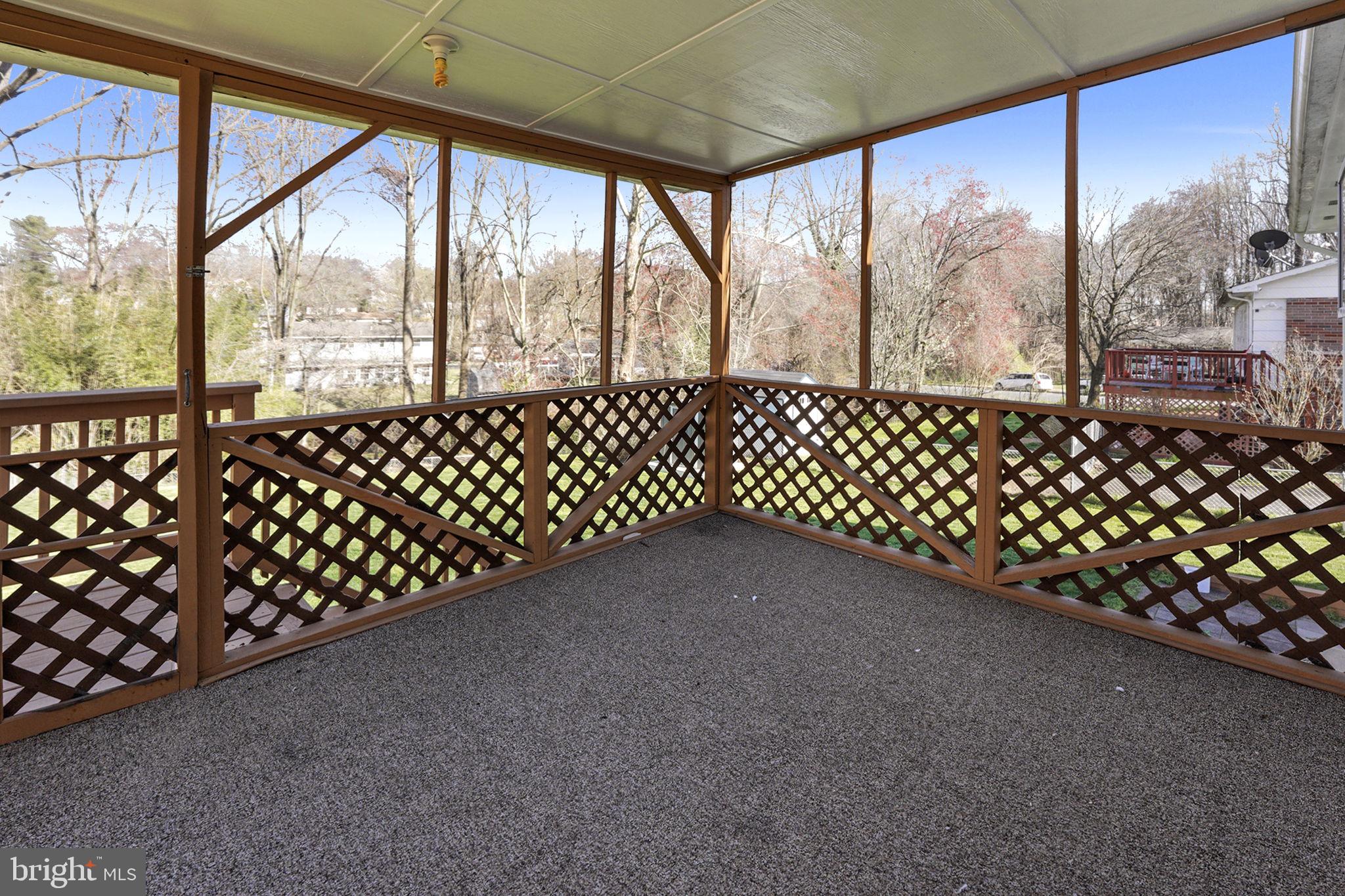 13825 Gilbert Road Woodbridge, VA 22193 - Photo 14 of 37 Gallery Image 14